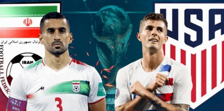 塔雷米：灾难般的世界杯，FIFA本应解决所有问题但他们没有