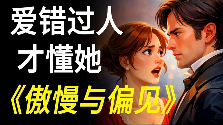 记者：希门尼斯未遭遇骨折而是二级扭伤，将伤缺大约八周