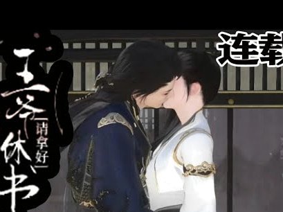 那个小丑方方哥又在阴阳坦桑尼亚U17的年龄了，这种玩意真是骨子里透漏着丑陋