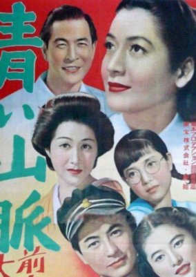 2014年的今天，世界杯半决赛德国7-1屠杀巴西