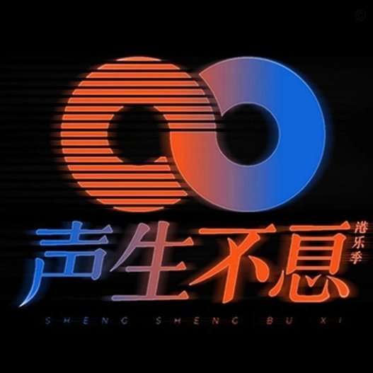 法国队轻歌曼舞挺进四强