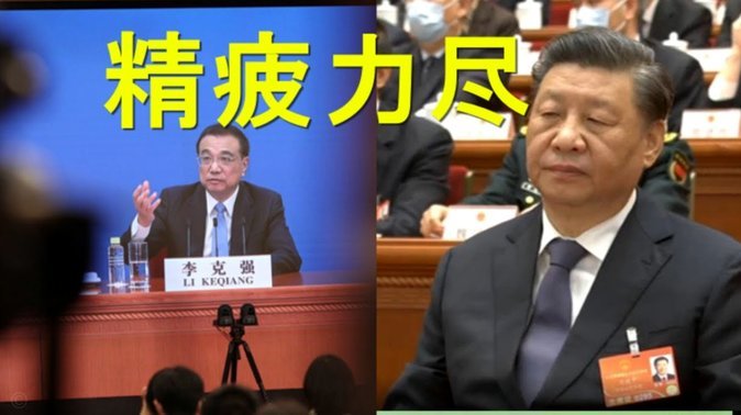 老雷：快让英国首相给国际足联打电话！宽萨2场禁赛太严厉了8528