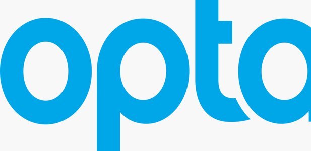 Opta预测：英格兰常规时间获胜概率50.4%，挪威25.1%94