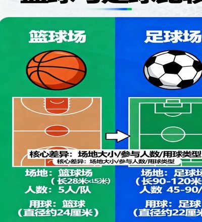 足球和爱踢足球的小孩多少没有关系，小孩都爱打篮球，现在篮球成绩比足球还要差。。。