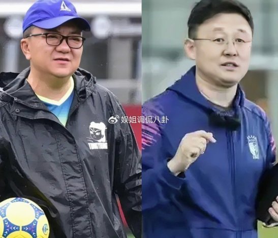 董路跟孙继海啥矛盾，西班牙跟比利时解说，能听出来孙继海水平不错，董路嘛，给他提鞋不配的水平
