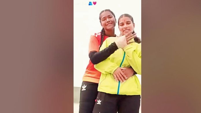 U17国足战术变阵失灵帅维昊边缘化球队难逃一败