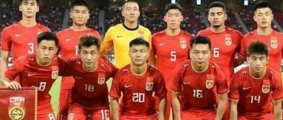 世界杯迈向64队？国际足联扩军新规划为全球足坛带来机遇