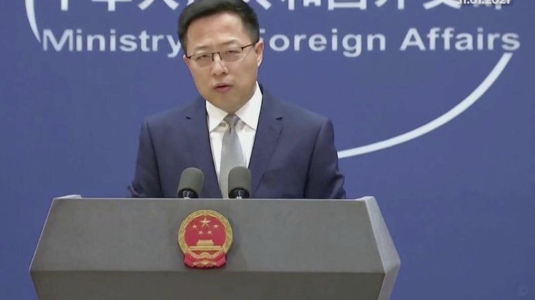 泰山稳基四将续约再添新章