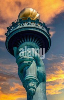 TA数据分析：蒂勒曼斯与卡塞米罗风格相似，将迅速融入曼联