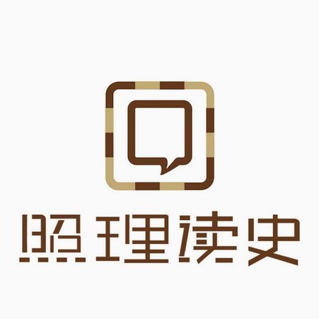 欧冠纪录片合作生变 Netflix换团队再出发
