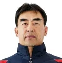 铁人官方：为激励全队士气，战国安不输奖金全部翻倍发放