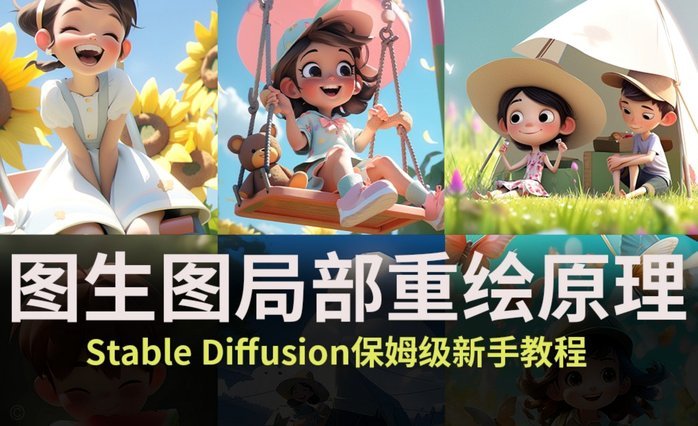 图赫尔频骂梅努表现低迷