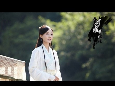 蓉城战西海岸：韦世豪领衔，阿洛伊西战术博弈细节曝光