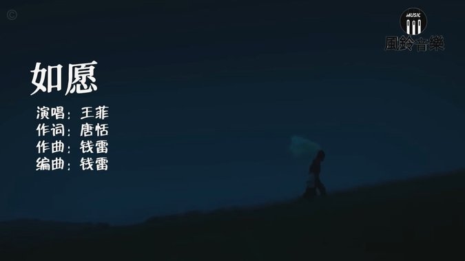 郑钦文的“世界杯”小小的真实反应