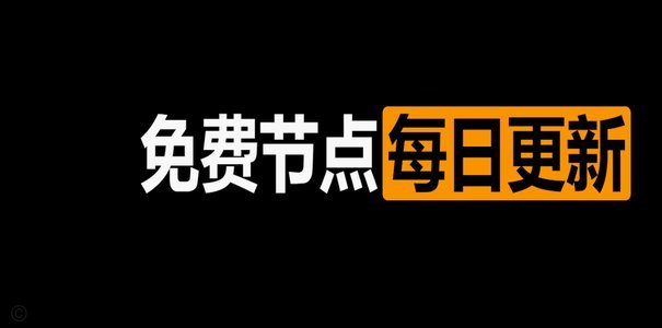 一个董吹天吹地吹身体，去看邝和老二等练出了个Jb的身体，纯粹就是耽误人