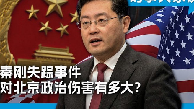 西班牙的传控实际目的是防守，遏制了阿根廷犀利的进攻，加时最后几分钟给阿根廷进攻的机会，阿根廷就差点扳平