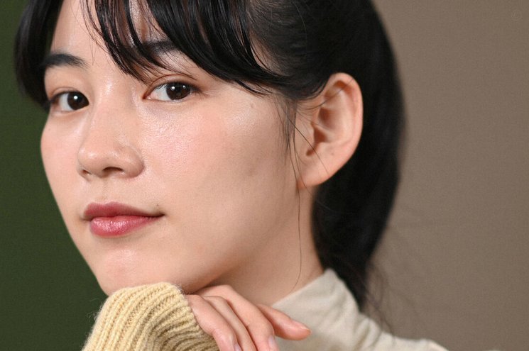 深圳球员加里塔击打对手 遭重罚