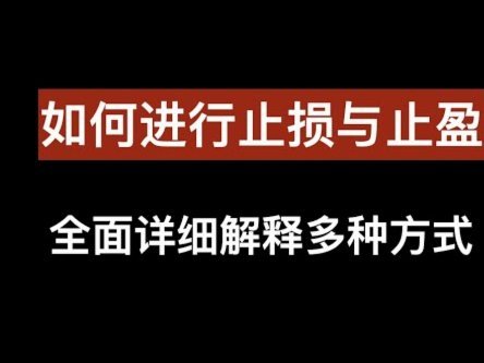 建议停止使用“外援”这个称呼