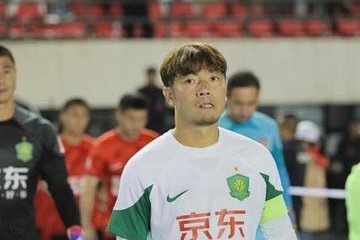 国安重磅调整外援名单