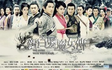 西乙格拉纳达青训布局？小王转会绯闻深度解读