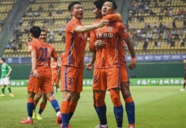 截至2026年7月27日山东泰山球员中超场均评分解析