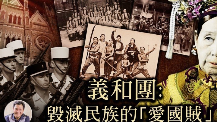 陈栋涛梅开二度点燃恒宸战局