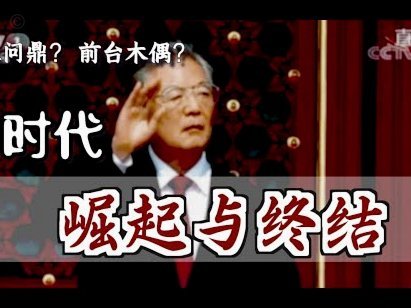 今天广西恒宸的06年龄段球员陈栋涛梅开二度。