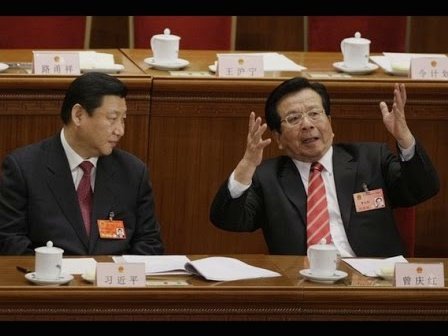 今天广西恒宸的06年龄段球员陈栋涛梅开二度。