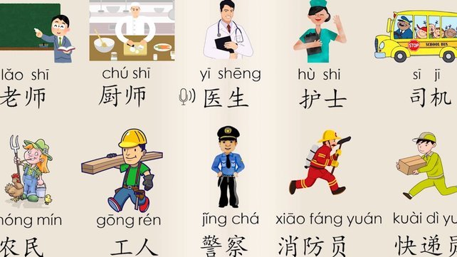 难以置信的他们，竟是职业球员