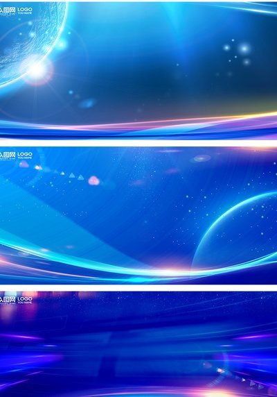 TA：利物浦首要目标仍是巴尔科拉；琼斯/埃利奥特未来仍未定