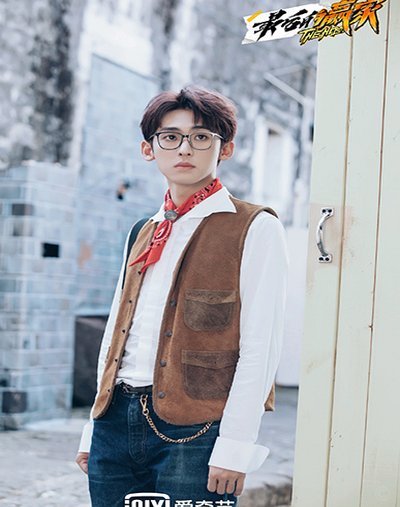 原来唐田才是最后赢家