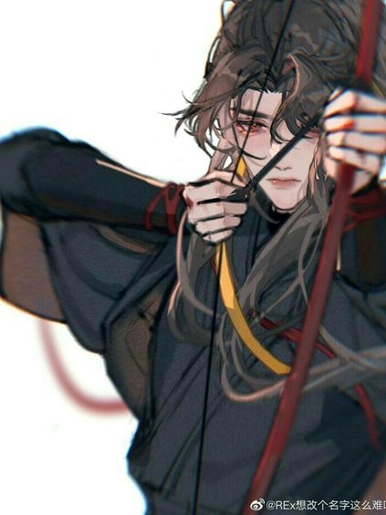 申花主帅：战领头羊必将非常困难 队员的拼搏精神无可挑剔