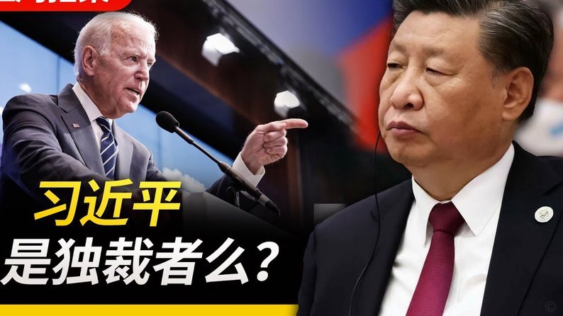 BBC体育裁员风波员工酝酿罢工抗议