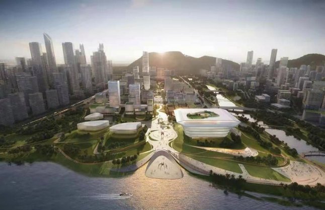 阿森纳弃重建走务实路线，酋长球场改造聚焦体验升级