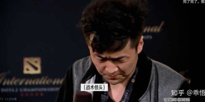 李东辰赛后英语采访展现语言突破