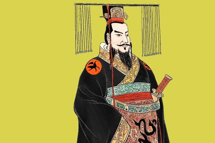 皇马青训球员特瓦斯言论引国际媒体争议